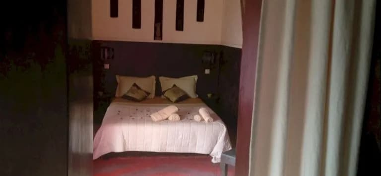 Riad Prestige Evanescence - photo 3