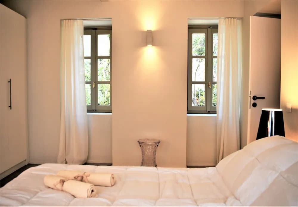 Acropolis Suites - photo 29