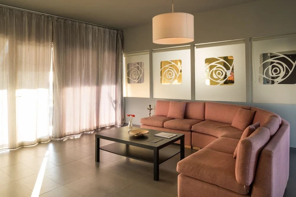 Virgo - Loft With Spectacular View to Acropolis - photo 4