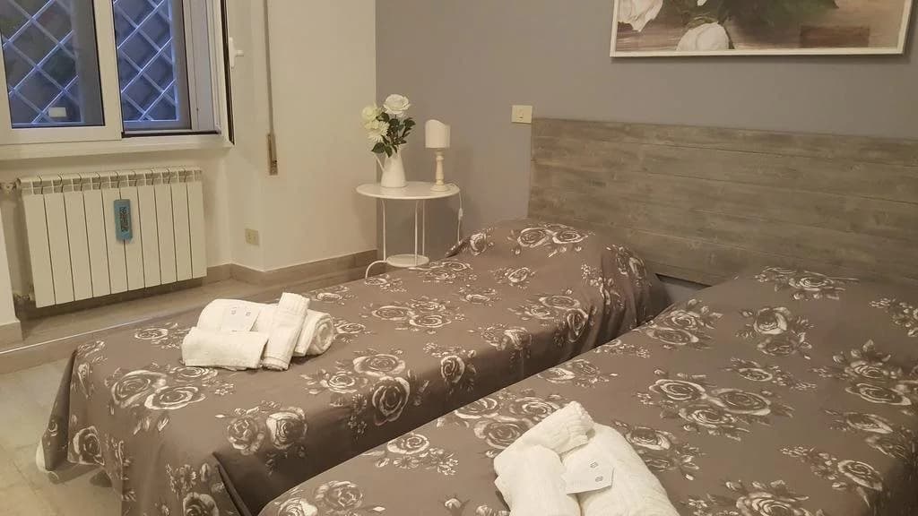 Germana House - photo 25