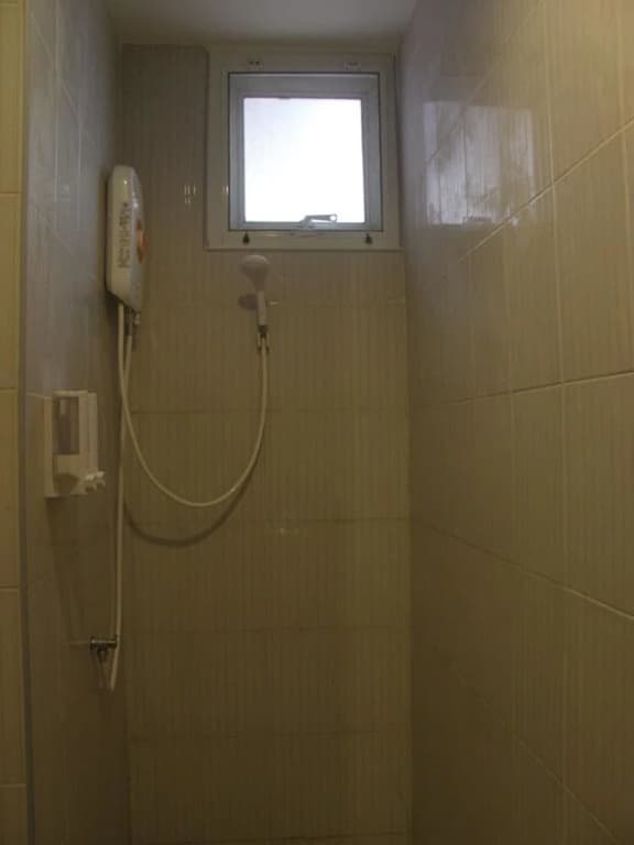 Wansabai Place - photo 8