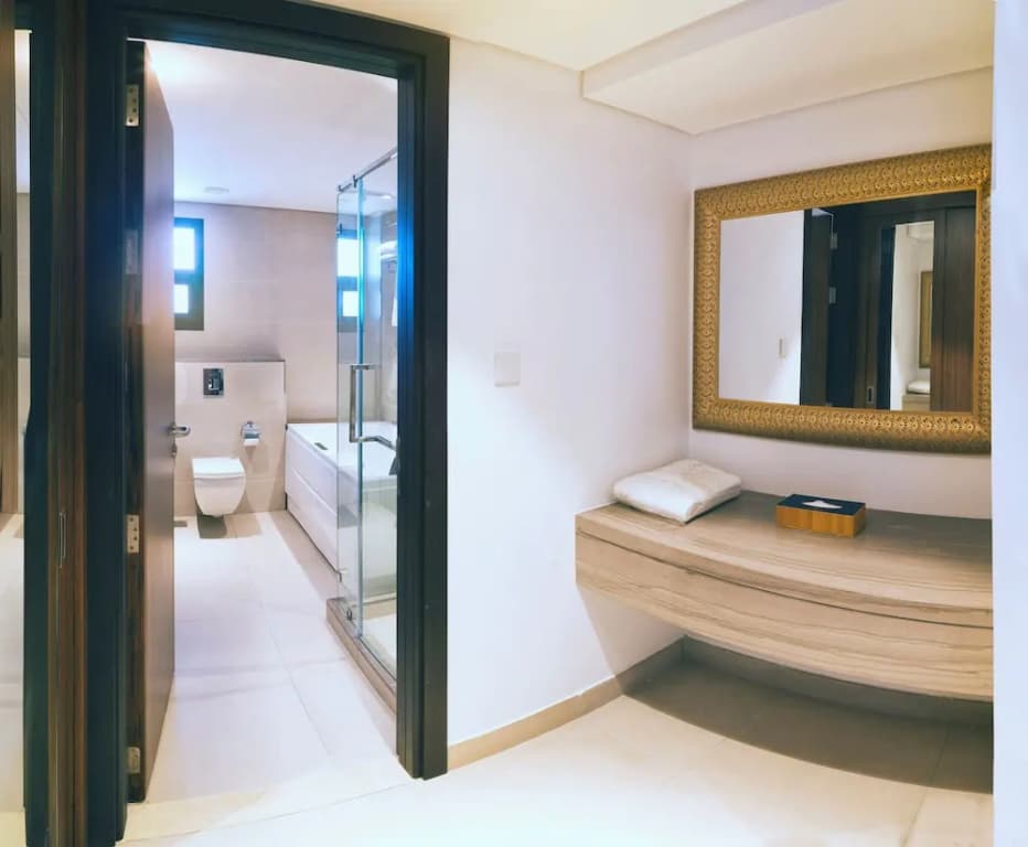 Boulevard hotel - photo 10