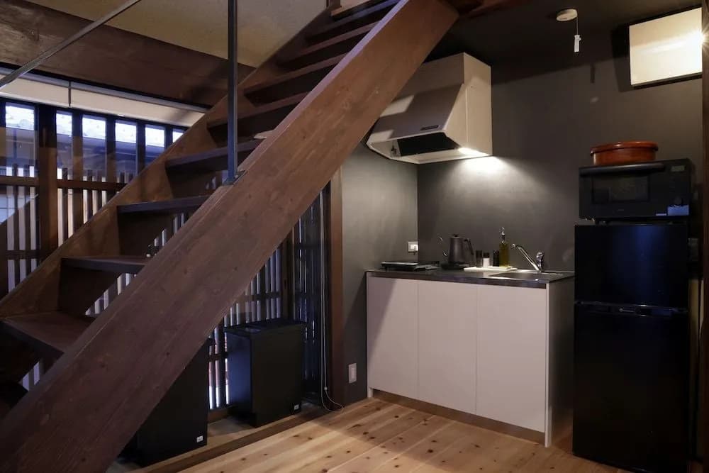 Garden Lab - The Residence - photo 13