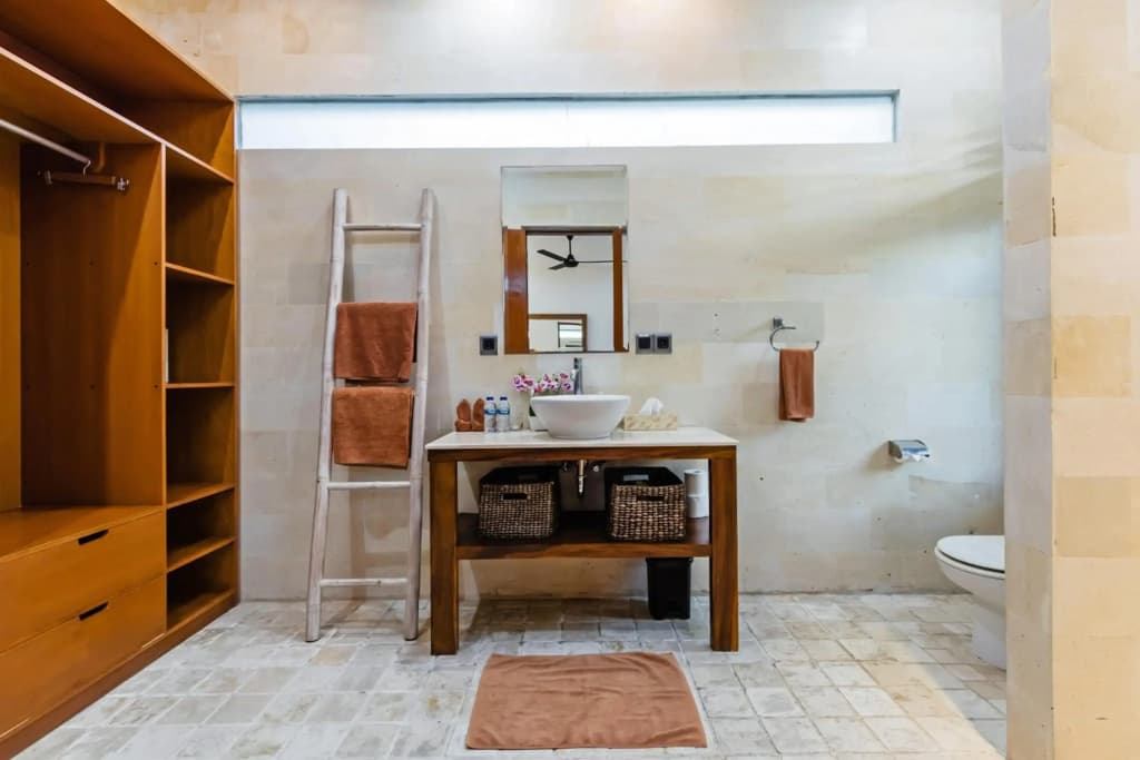 Villa Mienna - photo 13