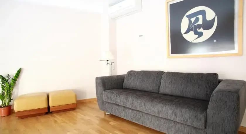 Duplex Gracia Bird House - photo 3
