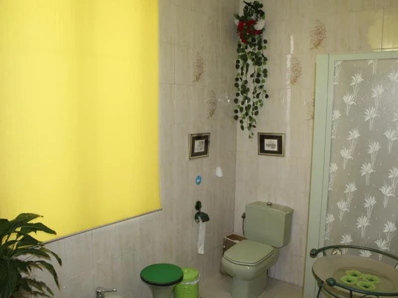 Casa de Huespedes Lourdes - photo 7