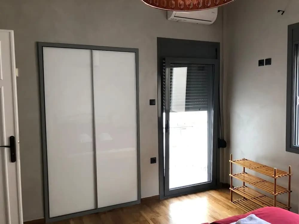 Luxurious Apartment With big Balcony Best Location - photo 5