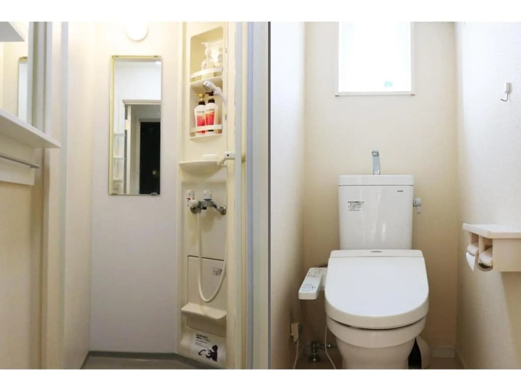 OHANA TOKYO HOUSE - Vacation STAY 73654v - photo 2