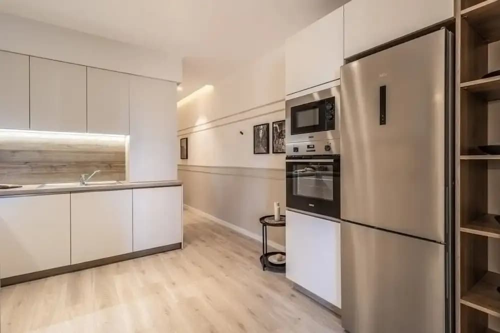 Soto - 2 Bedroom in Arapiles - photo 12