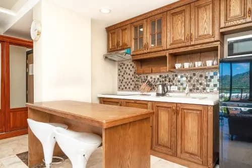 Naiharn Condominimum - photo 25