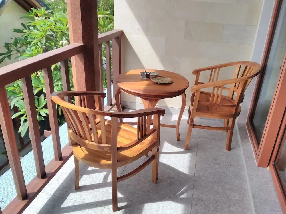 Sunshoot Villa Sandat - photo 8