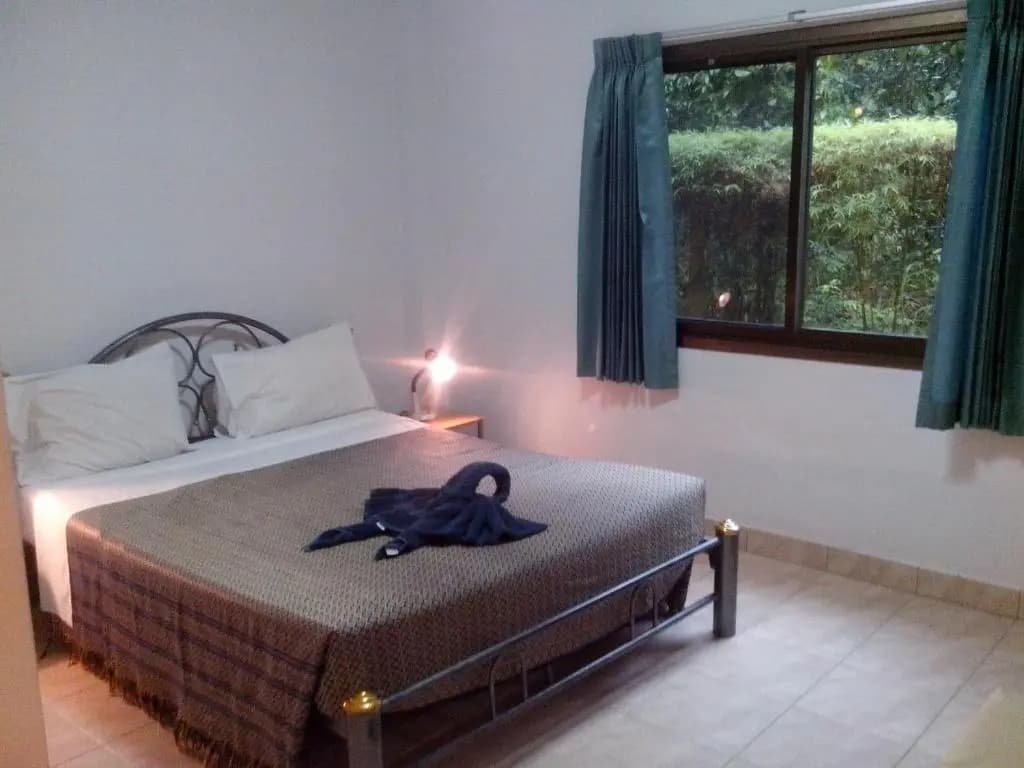 Sabai Residence - main photo