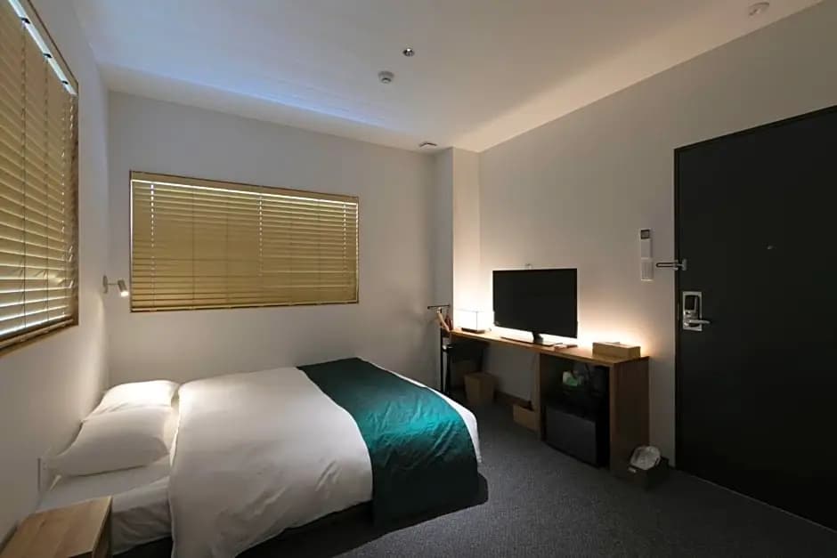 Design Hotel Kyoto Fuyacho - Vacation STAY 65938v - photo 5