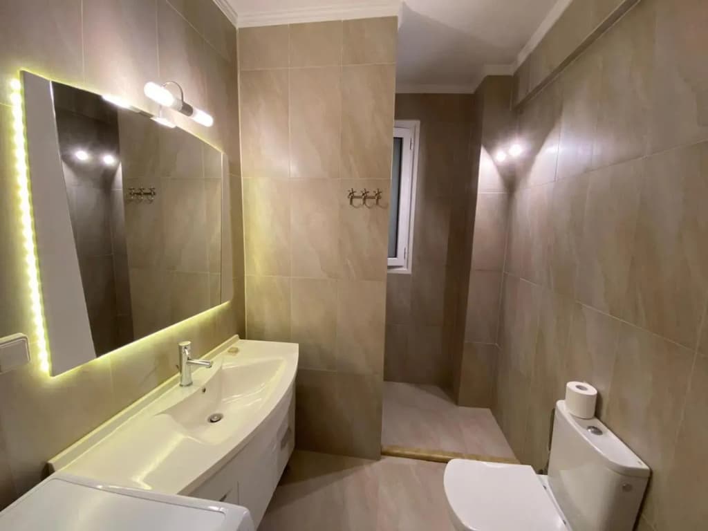 Morfeas Suites - photo 8