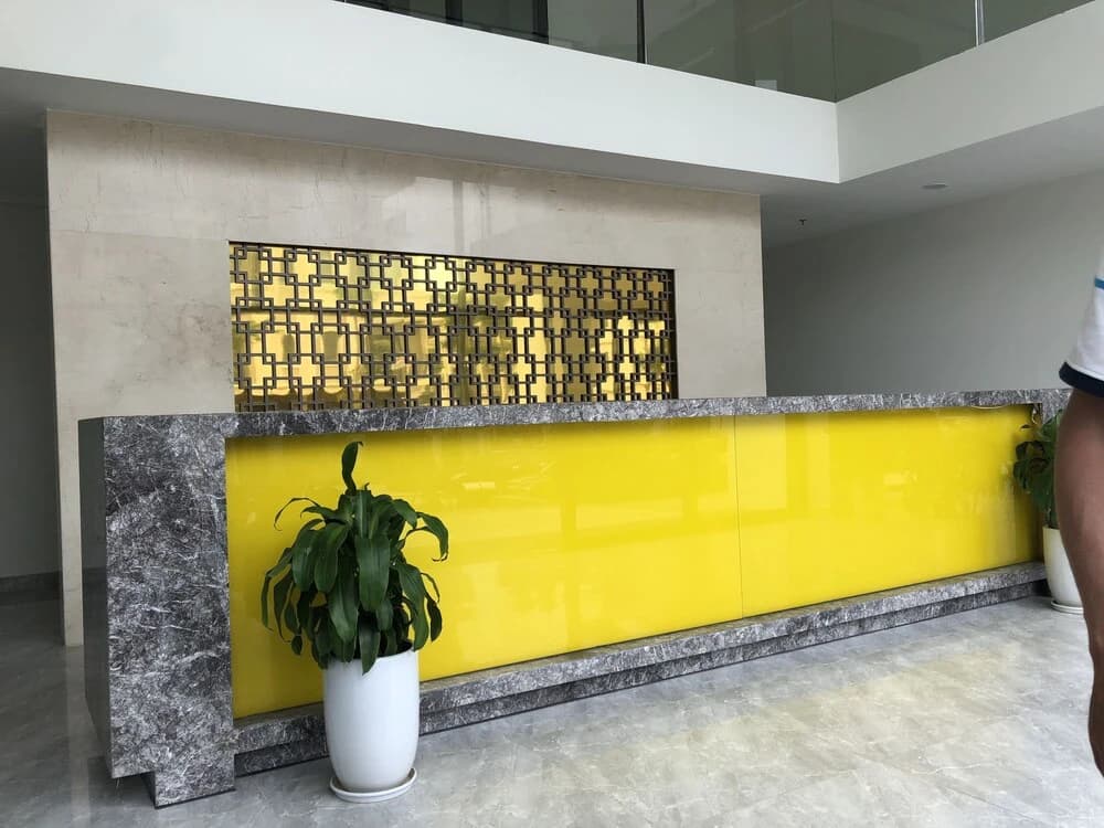 SkyBay HomeTel Ha Long - photo 14