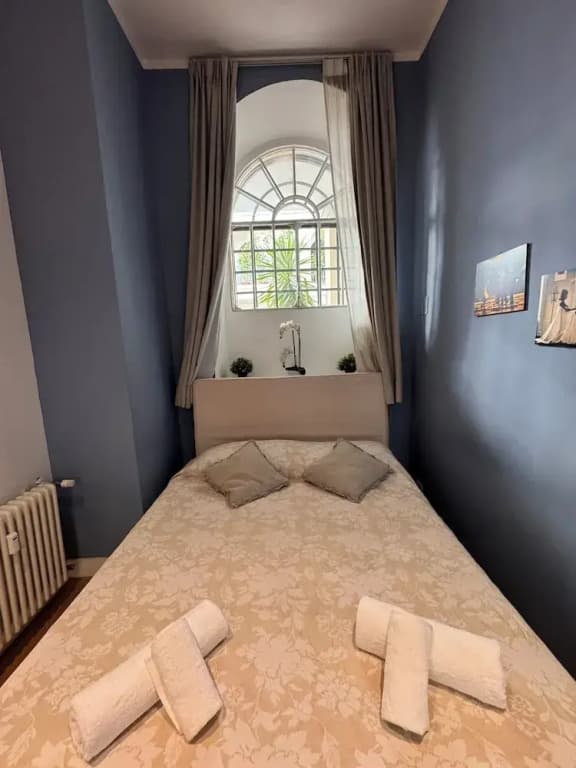 Residenza Labicana - photo 1