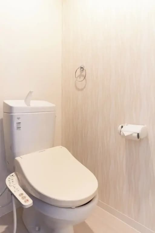 Bijou Suites Bloom - photo 10