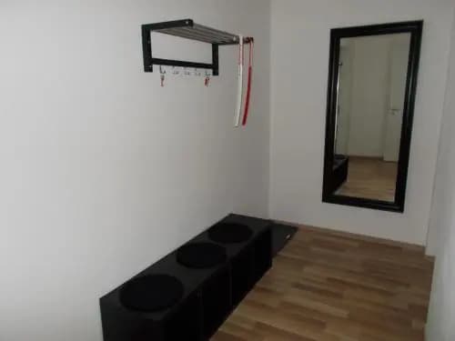 Top Wenceslas Square Apartment - photo 10