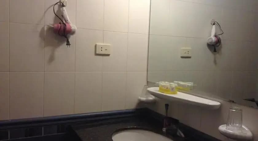 Central Backpackers Hostel Ii - photo 7