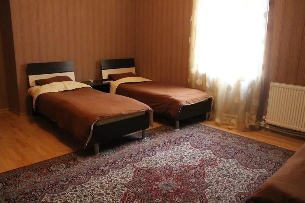 Chemi Hostel - photo 5