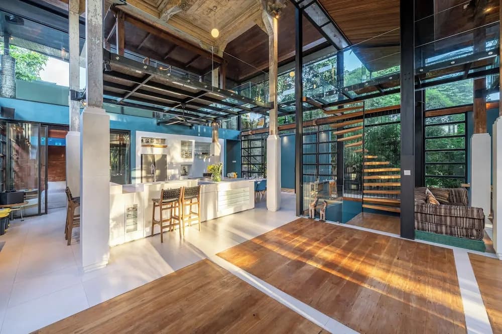 Twin House Ubud by Betterplace - photo 39
