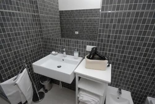 Rhome Moricca 5 - photo 9