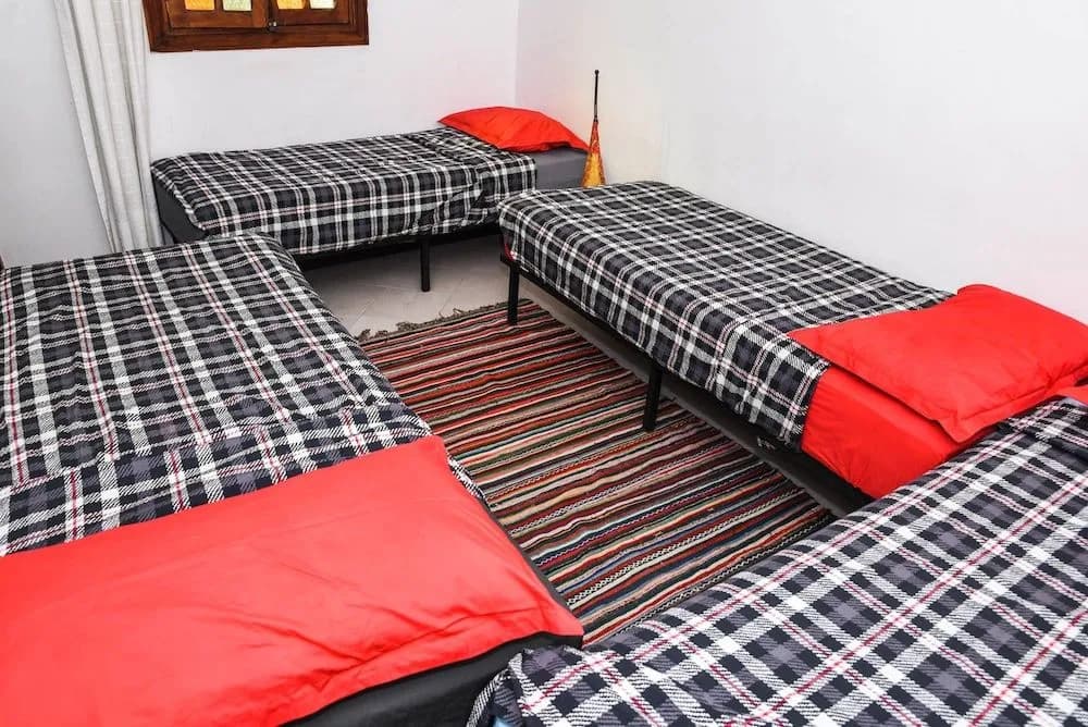 Peace Hostel - Adults Only - photo 4