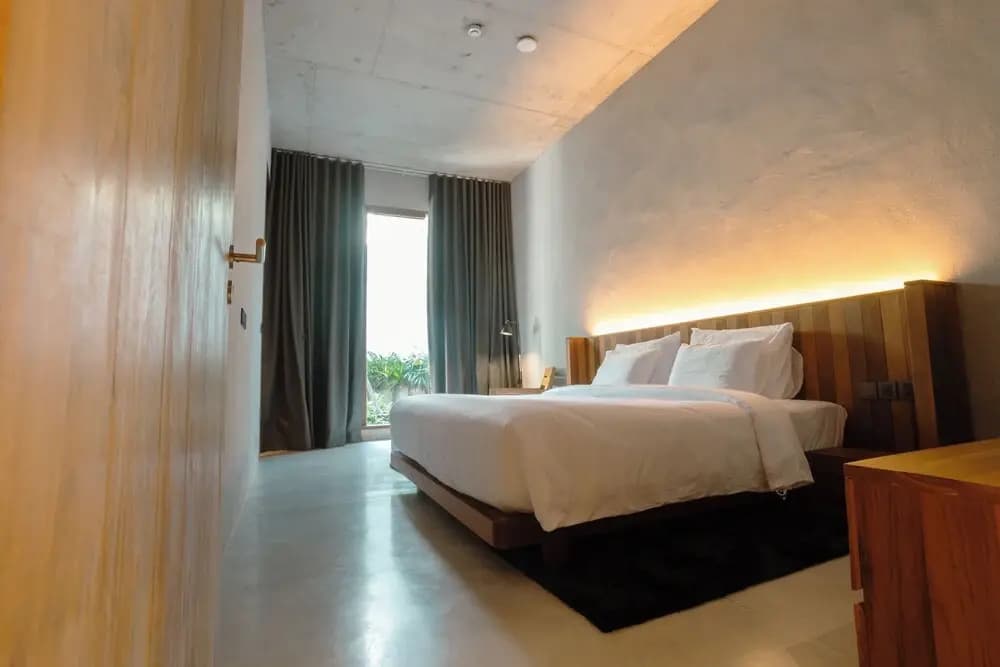 Vows Villa Beachfront - photo 2