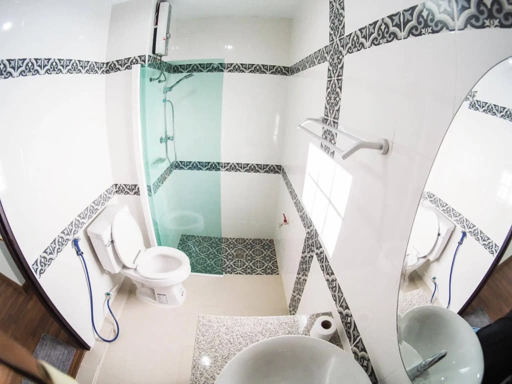 The Better Hostel - photo 8
