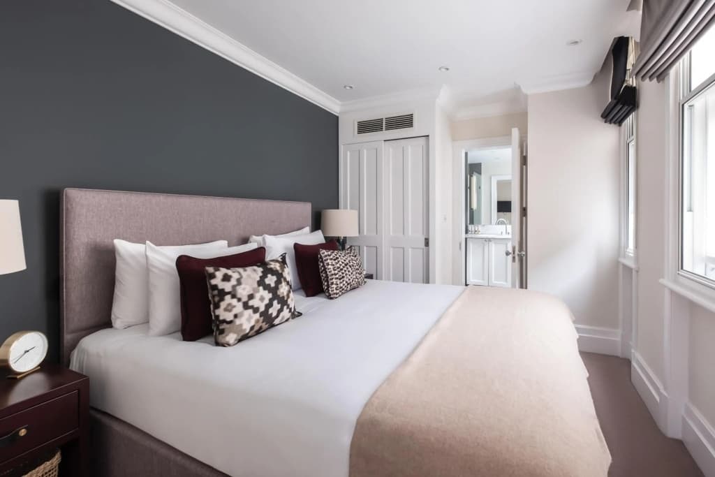 Native Mayfair - photo 4