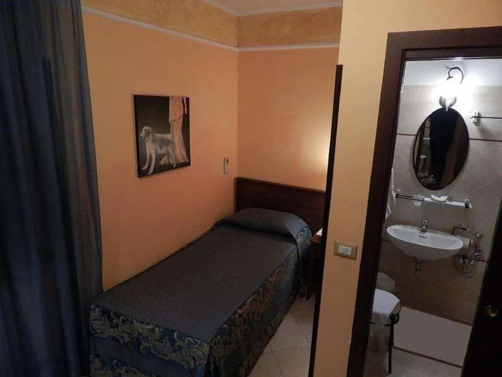 B&B Degli Amici - photo 3