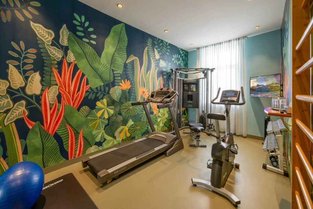 Austria Classic Hotel Wien - photo 23
