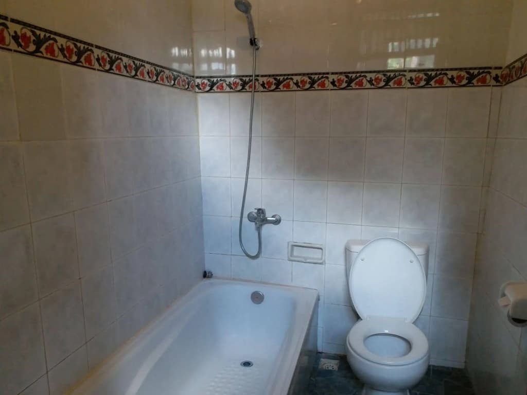 Praety Home Stay - photo 9