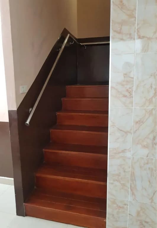 K&J Apartment - photo 12