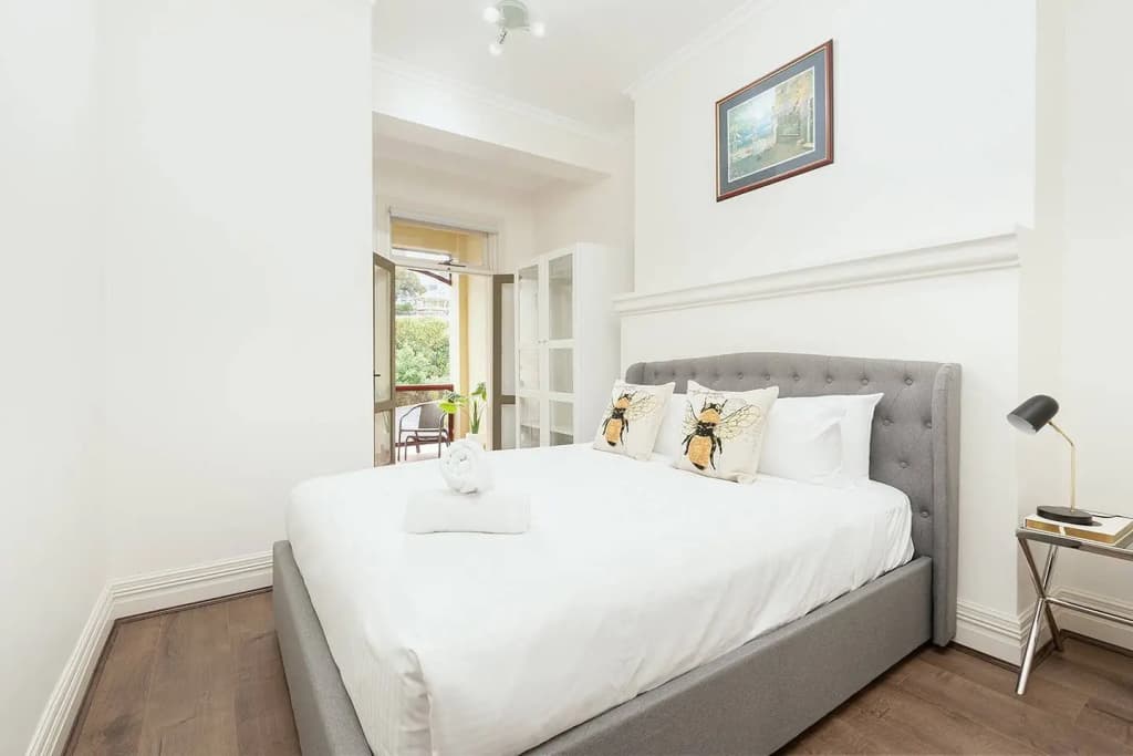 Stunning Sydney Home 4 - photo 3