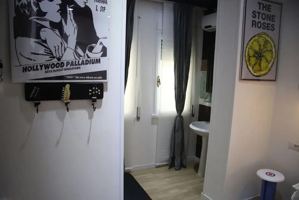 Mila Guest House - photo 21