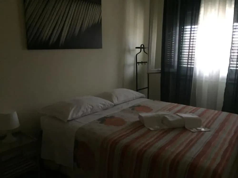 Darius Firenze B&B - photo 2