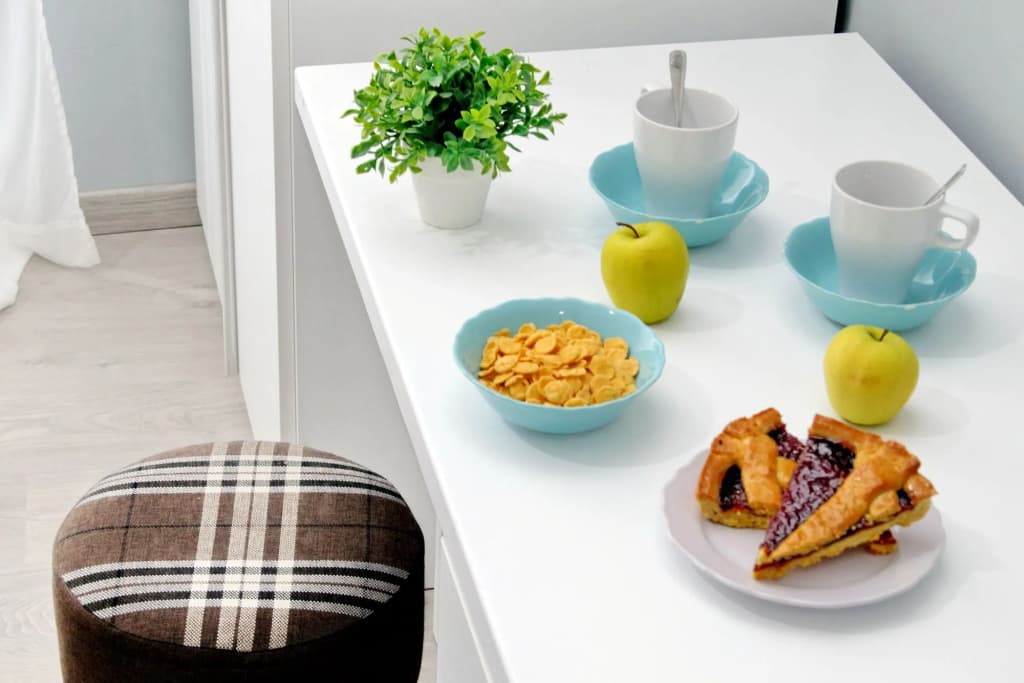 Domus Domas & Boutique - photo 10