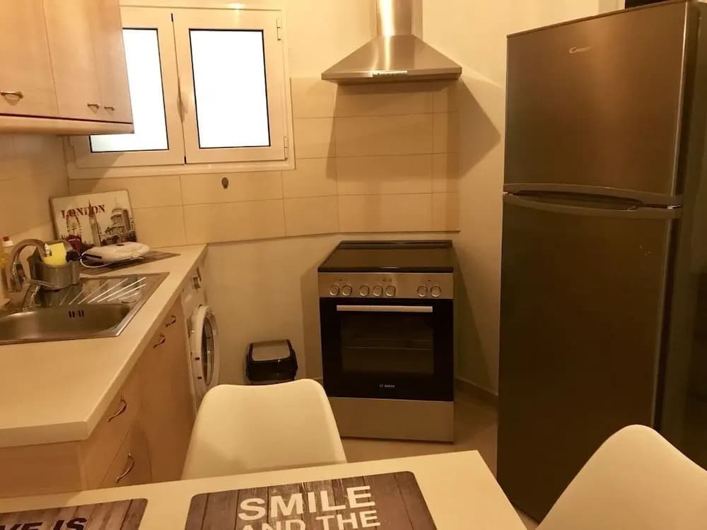 Well being apartment - photo 14