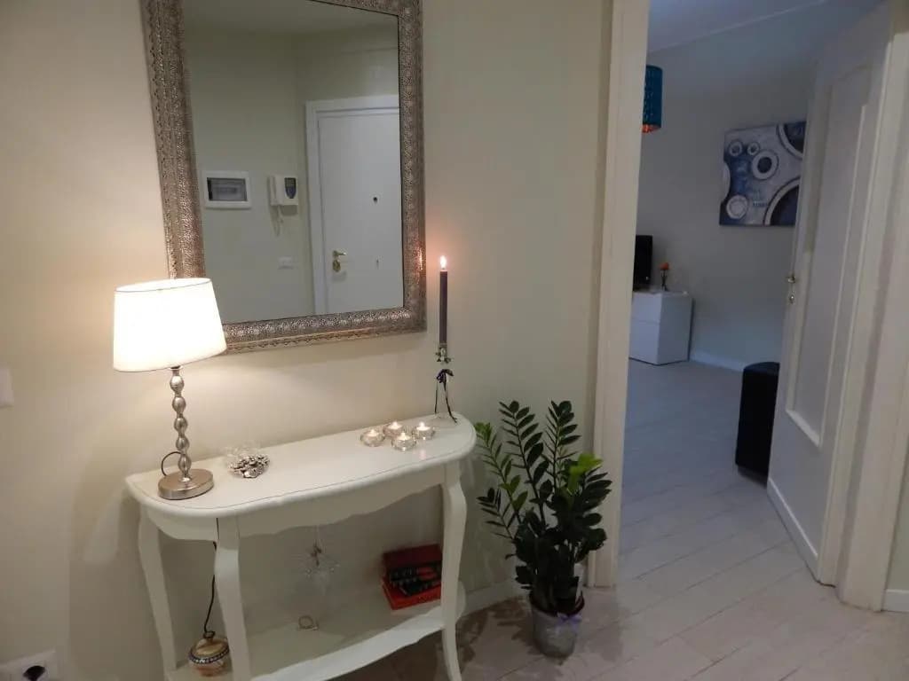 Saint Peter Welcoming Apartment - photo 10