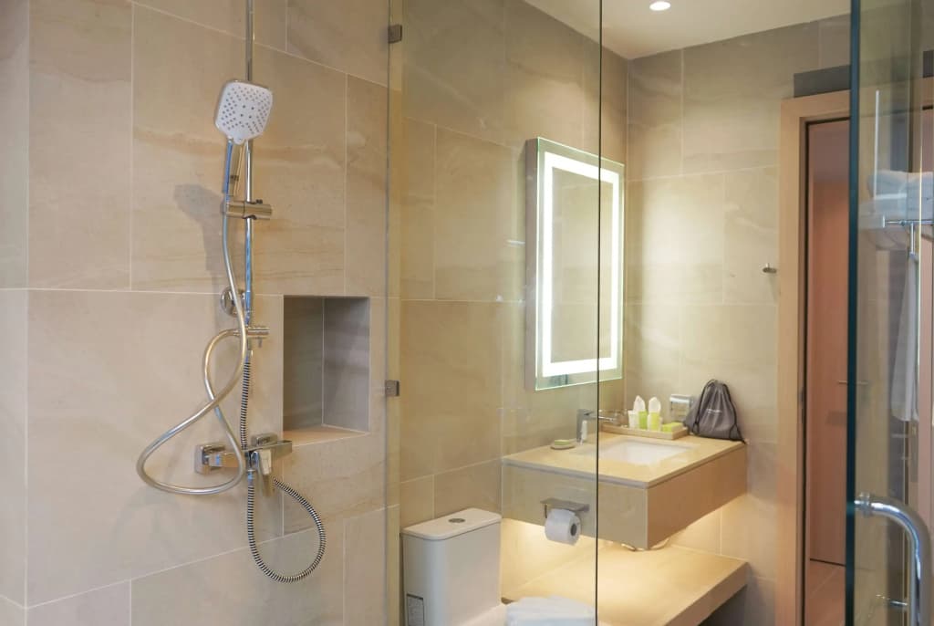 Wyndham Garden Naithon Phuket - photo 30