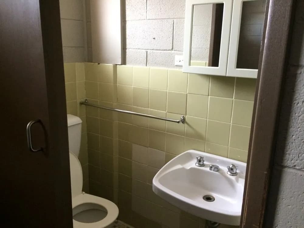 Golfview Hotel - photo 7