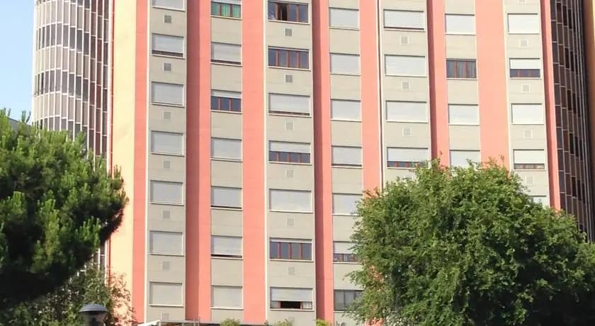 Urbe App - photo 7