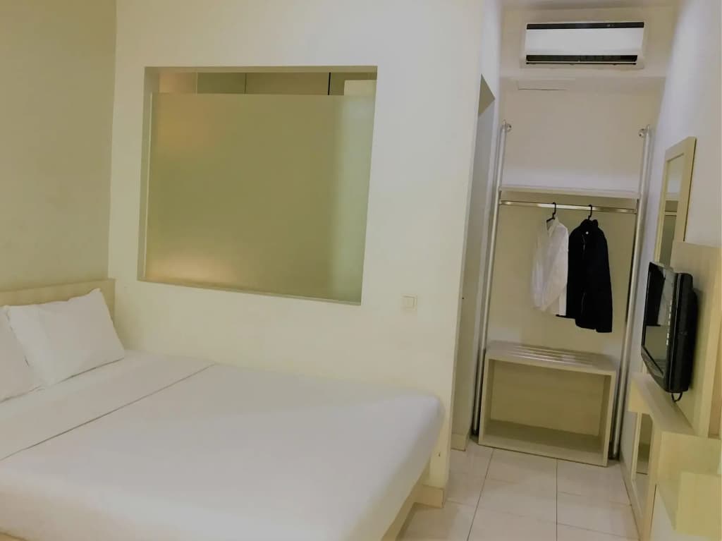 Legreen Suite Penjernihan - photo 2