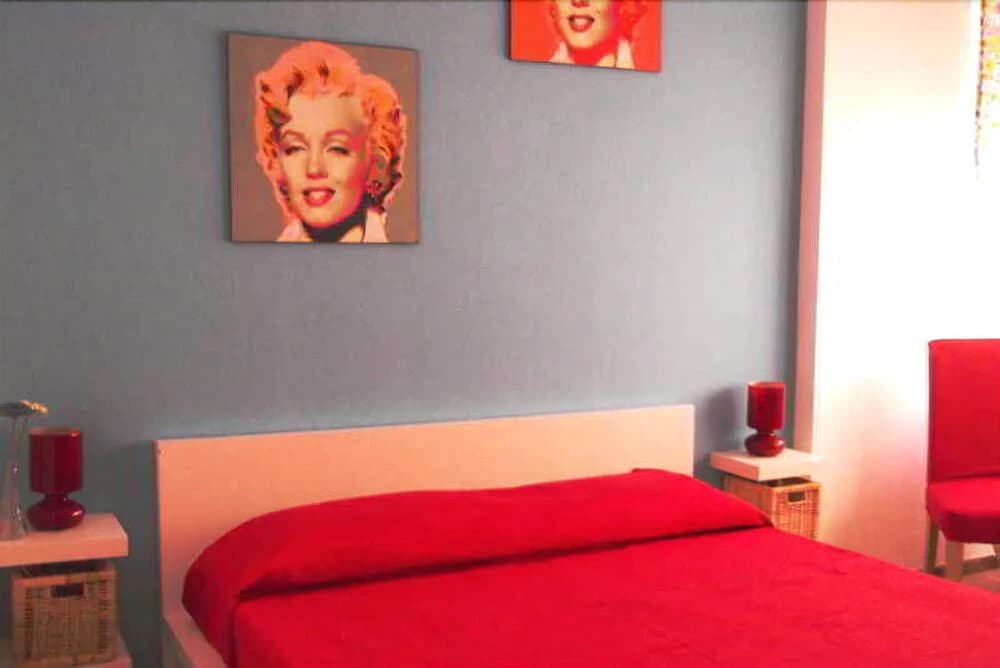 B&B Art In Vatican - photo 8
