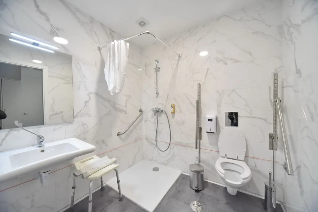 My Charm Lisbon Suites - photo 16