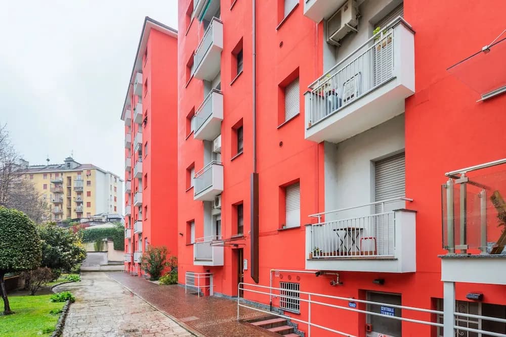 Gambara Bright Flat - photo 1