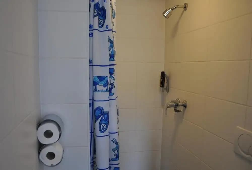 Hotel Amsterdam Inn - Digital Access - photo 28