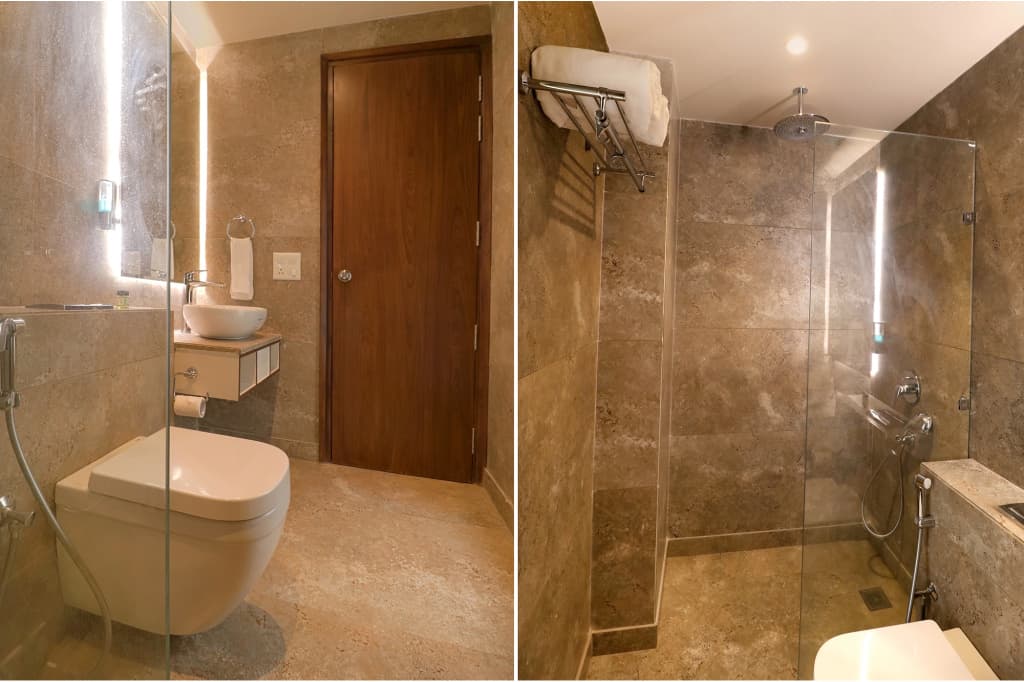 Oriva Prime Shanit - photo 10