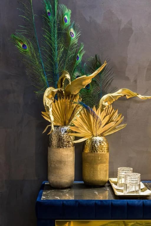 Noble Boutique Hotel - Adults Only - photo 23
